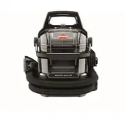 bissell 3911n