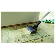 bissell 4093n