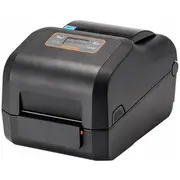 bixolon xd540tebk beg