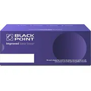 black point 5907625635486