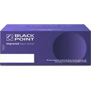 black point 5907625637923