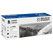 black point blc039bhcbw