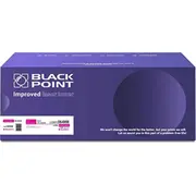 black point blc064hmbw
