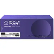 black point blh2030acbkbw