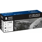 black point blh2032aybw