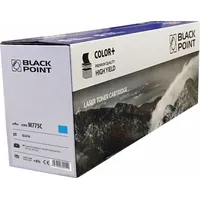 black point blh775bcbw