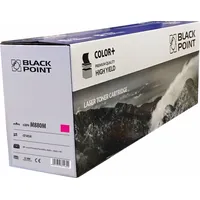 black point blh880mabw