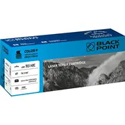 black point blkyotk5140cbw