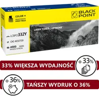 black point bloki332yebw