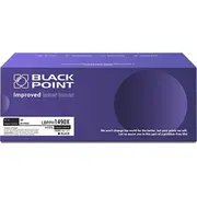 black point lbpph1490x