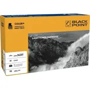 black point lcbph362xy