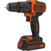 blackdecker bdchd18qw