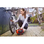 blackdecker bdcinf18nqs