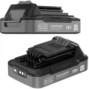blackdecker bdl2018sxj