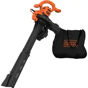 blackdecker beblv260qs
