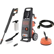 blackdecker bxpw1700pe