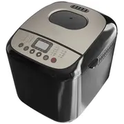 blackdecker es9140020b