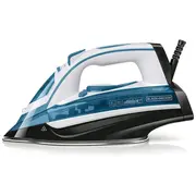 blackdecker es9180130b