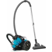 blackdecker es9480070b