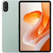 blackview 6931548322580