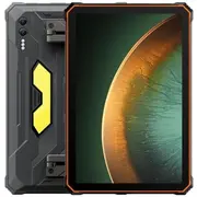 blackview active10pro 12 256 black