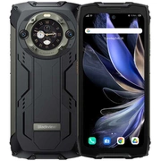blackview bv9300 pro