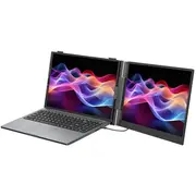 blackview scm8 bv