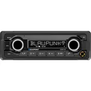blaupunkt 2001024000004