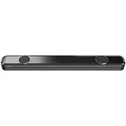 blaupunkt 5901750506017