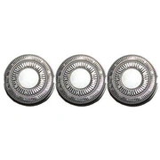 blaupunkt acc009