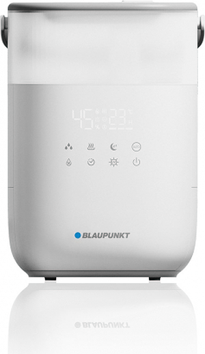 blaupunkt ahs901