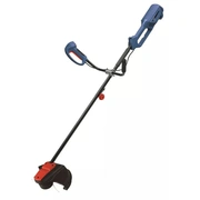 blaupunkt bc5010