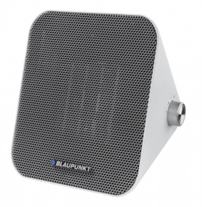 blaupunkt blaupunkt fhm501
