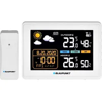 blaupunkt blaupunkt ws30wh