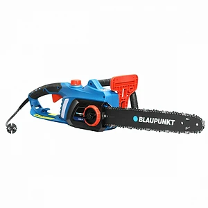 blaupunkt cs4010