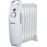 blaupunkt hor201