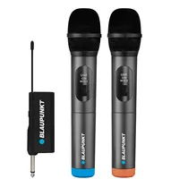 blaupunkt wm60udb