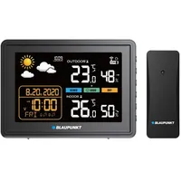 blaupunkt ws30bk