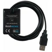blebox floodsensor