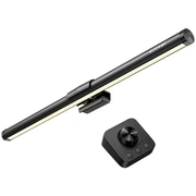blitzwolf bwcml5