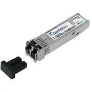 blueoptics j4858dbo