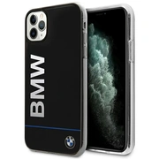 bmw bmhcn65pcubbk