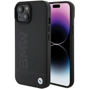 bmw bmhcp15ssllbk