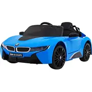 bmw paje1001nie