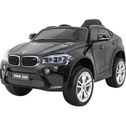 bmw pajj2199exlcz