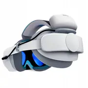 bobovr p4s pico