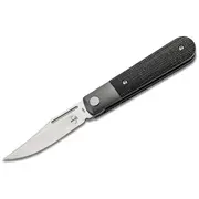 boker 01bo932