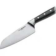 boker 258738uniw
