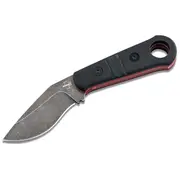 boker plus 02bo089
