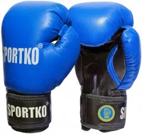 boksa cimdi sportko pk1